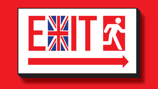 brexit giphy